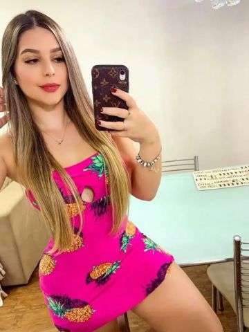 Марселина