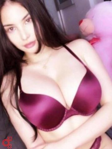 Зоя